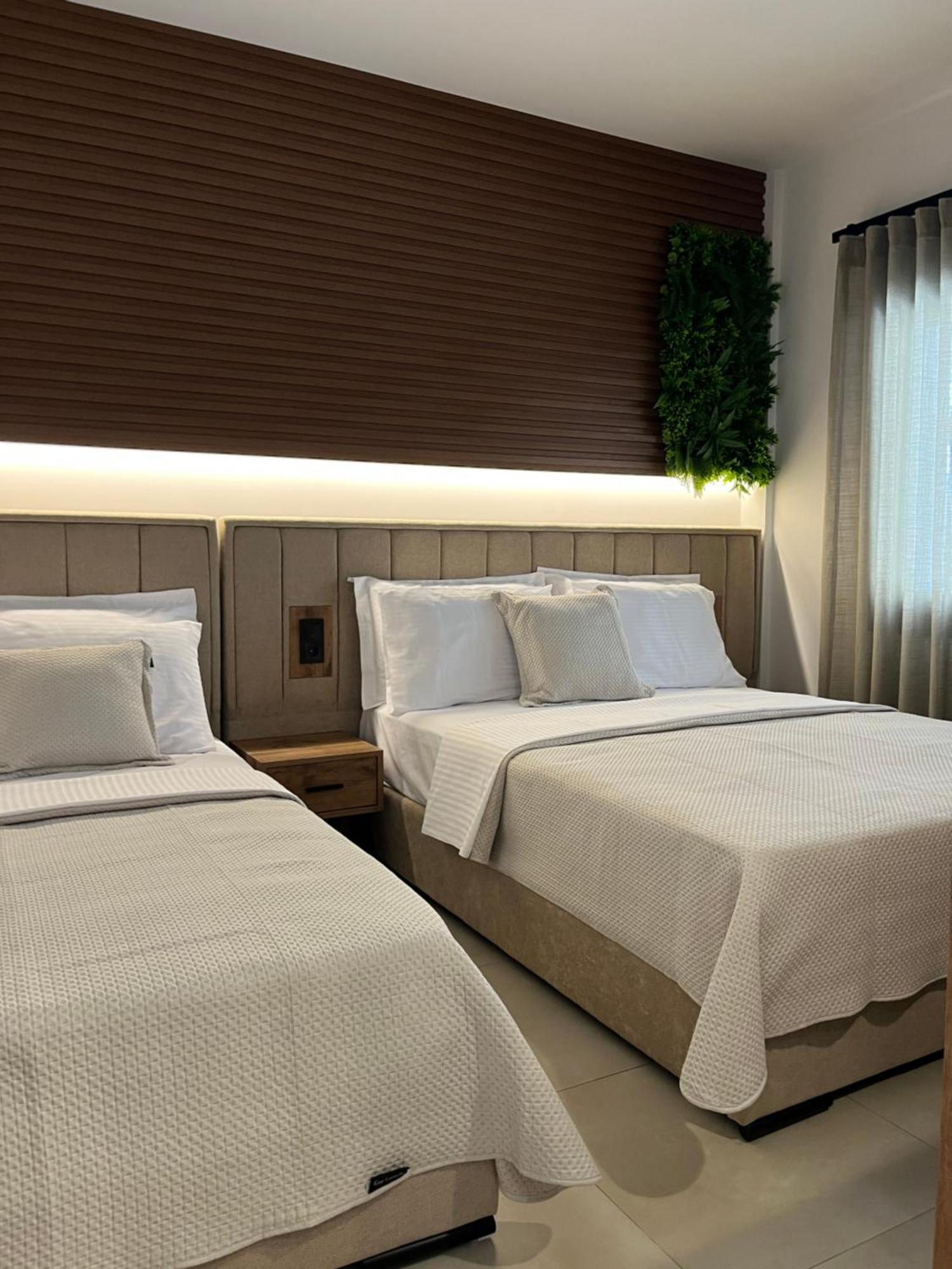 Allure Stay 斯塔夫罗斯 外观 照片